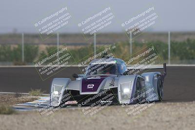 media/Oct-19-2025-Nasa (Sun) [[622c91e2bf]]/Race Group C/Turn 9/